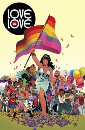 LOVEISLOVE-cover-idw